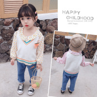 uploads/erp/collection/images/Children Clothing/gegedidi/XU0330621/img_b/img_b_XU0330621_4_gI6UmB7R6nRlle_yakGhWo43_FBa-bXe